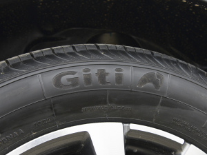 2021Hi 1.6TGDI DCTF+ ݆̥Ʒ