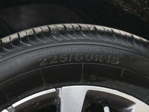 2021Hi 1.6TGDI DCTF+ ݆̥ߴ