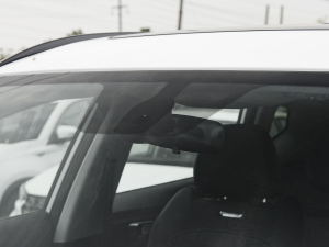 2021Hi 1.6TGDI DCTF+ (x)(ji)^