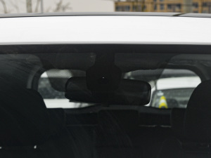 2021Hi 1.6TGDI DCTF+ (x)(ji)^