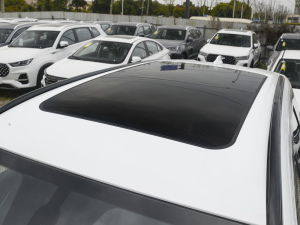 2021Hi 1.6TGDI DCTF+ ܇