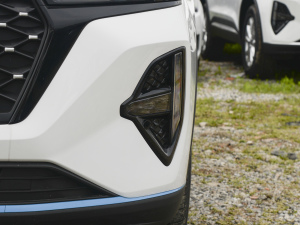 2021Hi 1.6TGDI DCTF+ (x)(ji)^