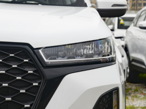 2021Hi 1.6TGDI DCTF+ (x)(ji)^