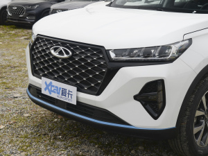 2021Hi 1.6TGDI DCTF+ (x)(ji)^