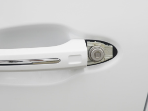 2021Hi 1.6TGDI DCTF+ (x)(ji)^