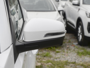 2021Hi 1.6TGDI DCTF+ (x)(ji)^