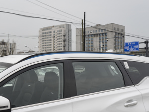 2021Hi 1.6TGDI DCTF+ (x)(ji)^