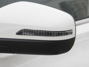 2021Hi 1.6TGDI DCTF+ (x)(ji)^