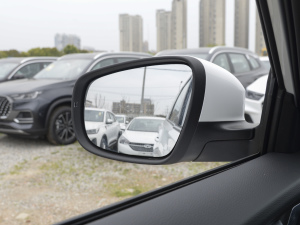 2021Hi 1.6TGDI DCTF+ (x)(ji)^