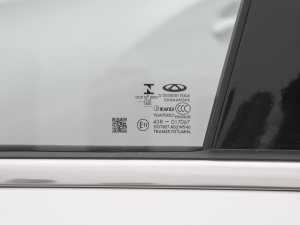 2021Hi 1.6TGDI DCTF+ (x)(ji)^