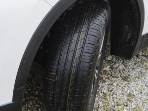 2021Hi 1.6TGDI DCTF+ (x)(ji)^