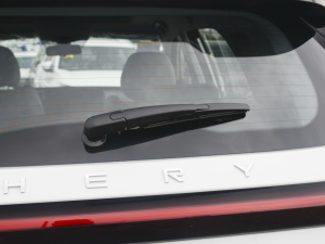 2021Hi 1.6TGDI DCTF+ (x)(ji)^