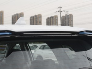 2021Hi 1.6TGDI DCTF+ (x)(ji)^