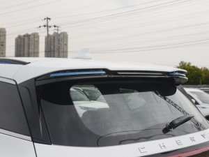 2021Hi 1.6TGDI DCTF+ (x)(ji)^