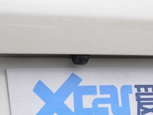 2021Hi 1.6TGDI DCTF+ (x)(ji)^