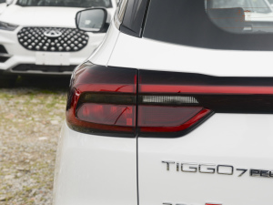 2021Hi 1.6TGDI DCTF+ (x)(ji)^