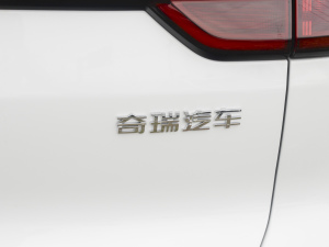 2021Hi 1.6TGDI DCTF+ (x)(ji)^