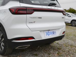 2021Hi 1.6TGDI DCTF+ ^