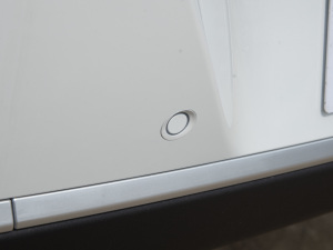 2021Hi 1.6TGDI DCTF+ (x)(ji)^