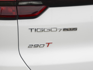 2021Hi 1.6TGDI DCTF+ ^