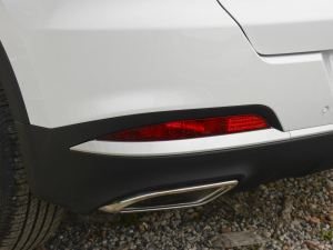 2021Hi 1.6TGDI DCTF+ ^