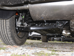 2021Hi 1.6TGDI DCTF+ ^