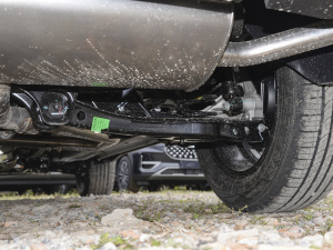 2021Hi 1.6TGDI DCTF+ ^