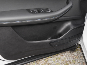 2021Hi 1.6TGDI DCTF+ ǰTg