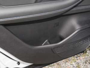 2021Hi 1.6TGDI DCTF+ Tg