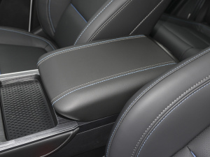 2021Hi 1.6TGDI DCTF+ 