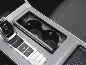 2021Hi 1.6TGDI DCTF+ ǰű