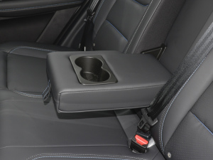 2021Hi 1.6TGDI DCTF+ 