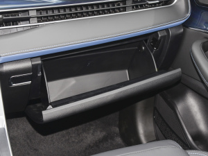 2021Hi 1.6TGDI DCTF+ 