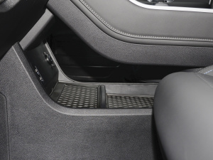 2021Hi 1.6TGDI DCTF+ g