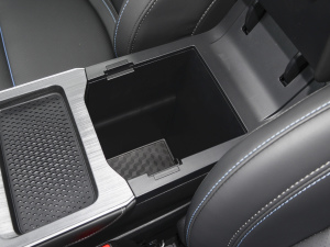 2021Hi 1.6TGDI DCTF+ g