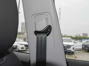 2021Hi 1.6TGDI DCTF+ g