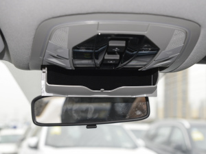 2021Hi 1.6TGDI DCTF+ g