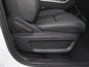 2021Hi 1.6TGDI DCTF+ g