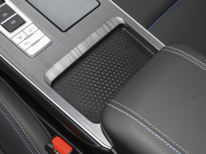 2021Hi 1.6TGDI DCTF+ g