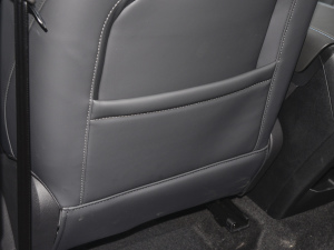 2021Hi 1.6TGDI DCTF+ g