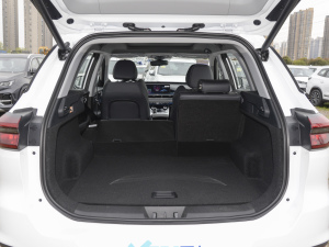 2021Hi 1.6TGDI DCTF+ g