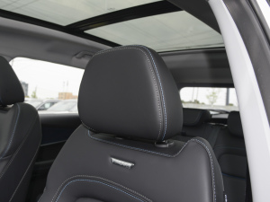 2021Hi 1.6TGDI DCTF+ g