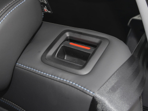 2021Hi 1.6TGDI DCTF+ g