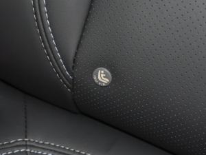 2021Hi 1.6TGDI DCTF+ g