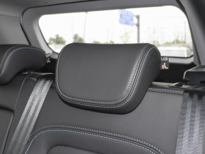 2021Hi 1.6TGDI DCTF+ g