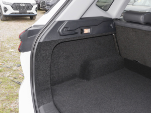 2021Hi 1.6TGDI DCTF+ g