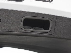 2021Hi 1.6TGDI DCTF+ g