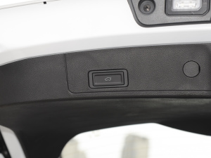 2021Hi 1.6TGDI DCTF+ g