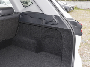 2021Hi 1.6TGDI DCTF+ g