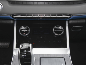 2021Hi 1.6TGDI DCTF+ {{